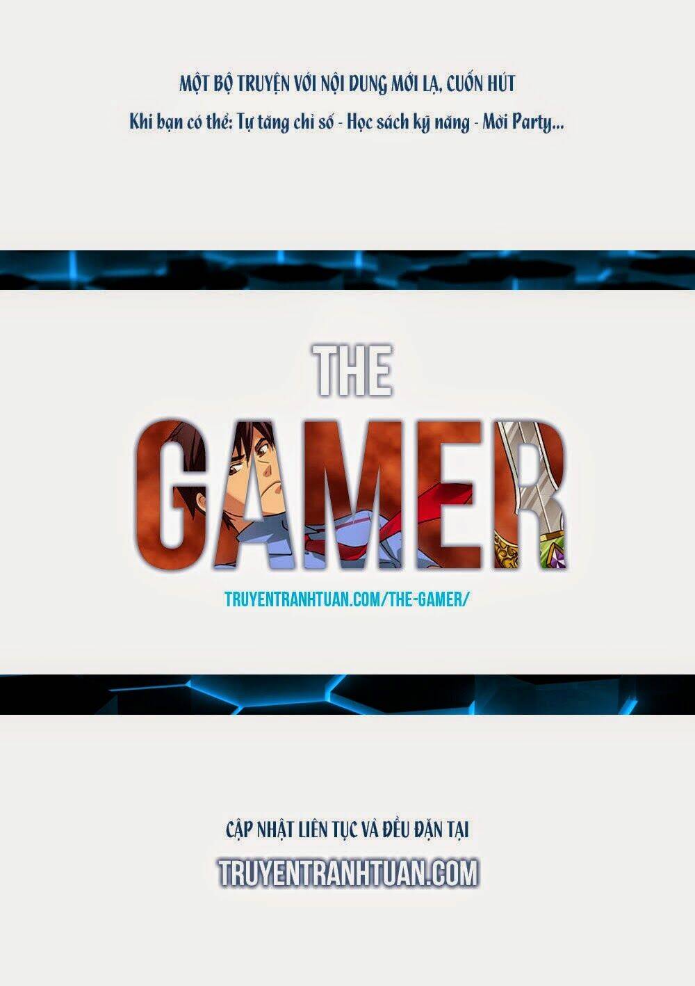 naruto - cửu vĩ hồ ly chapter 675 21