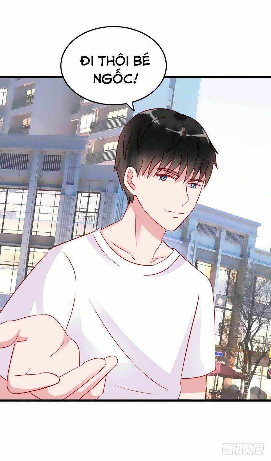 phải lòng ông chú hàng xóm chapter 24 22