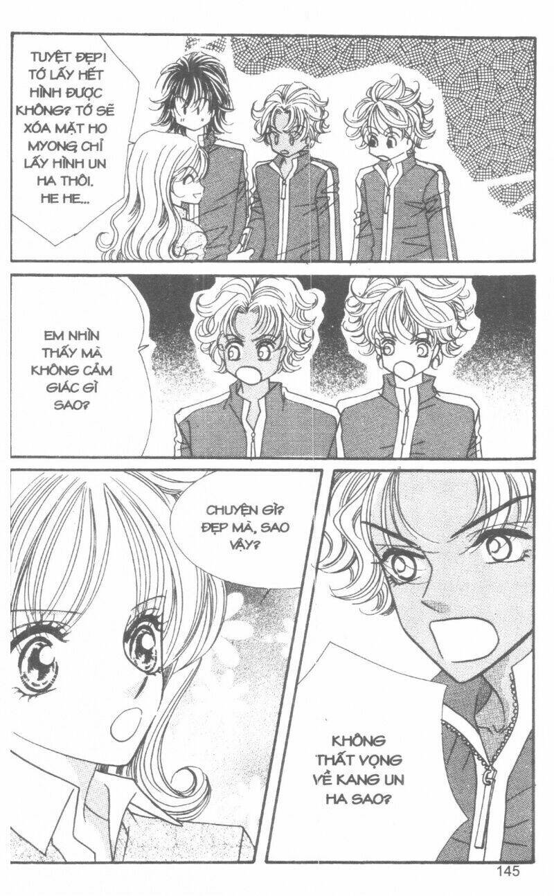 i accept you chapter 9 145