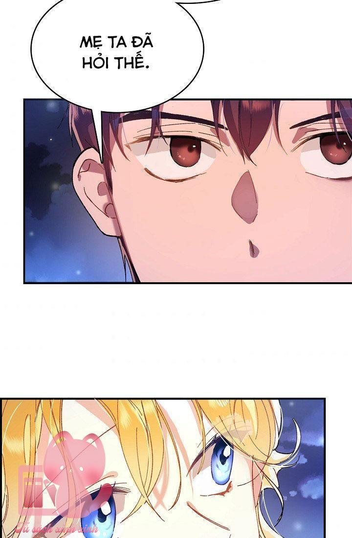 vị trí của tôi chapter 2 81