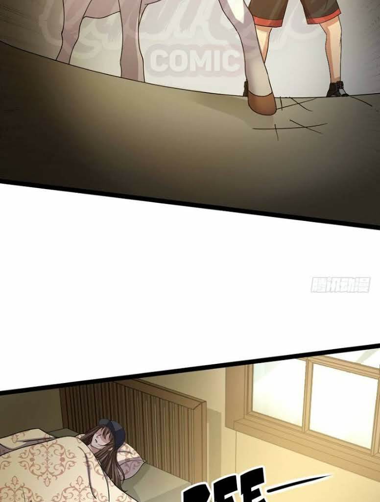 thập nhị thiên kiếp chapter 24 32