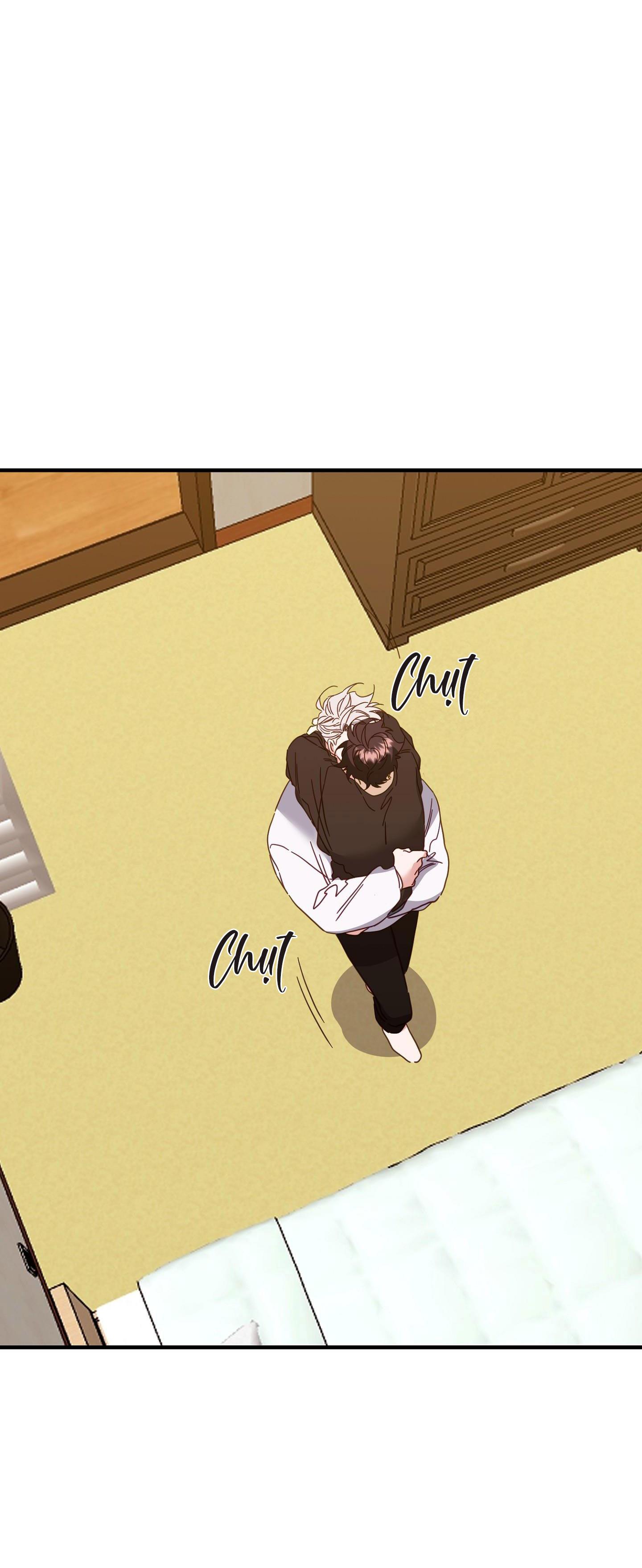 hổ trở về chapter 19 48