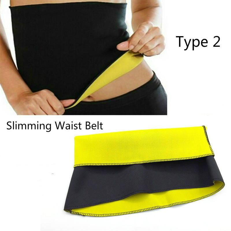 Máy Tập Eo Và Nam Giới Có Thể Điều Chỉnh Heuptas Mồ Hôi Lưng Faja Thể Dục Dây Elstiac Dây Neoprene Nữ Hỗ Trợ Eo Thắt Lưng Dây Adju