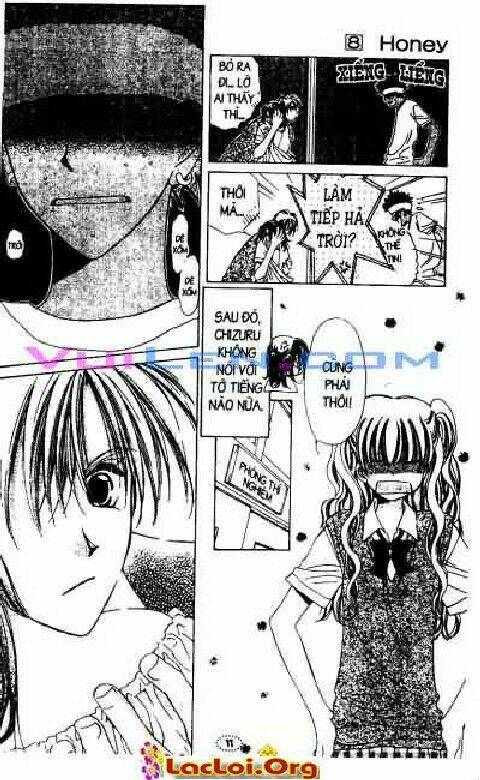 honey chapter 32 12
