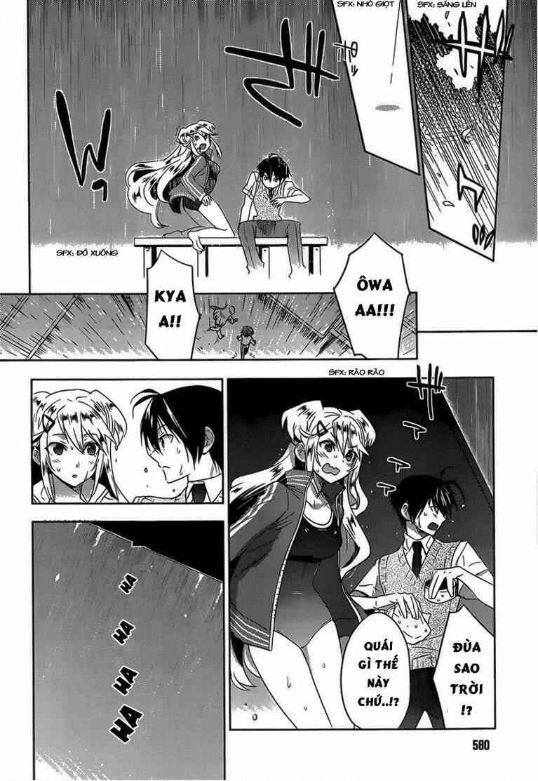 evergreen chapter 13 32