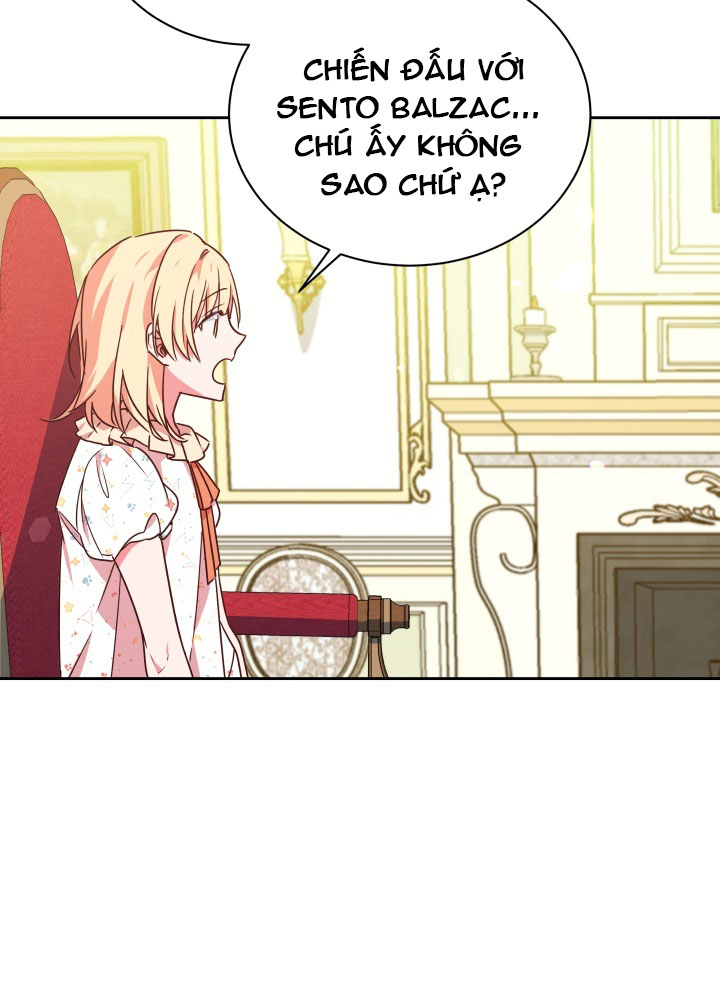 nàng elizabeth thuần khiết chapter 21 6