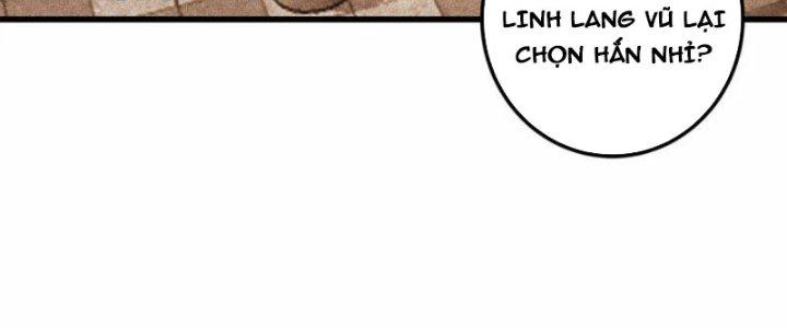 trở thành vương giả sau khi bị cắn chapter 22 149