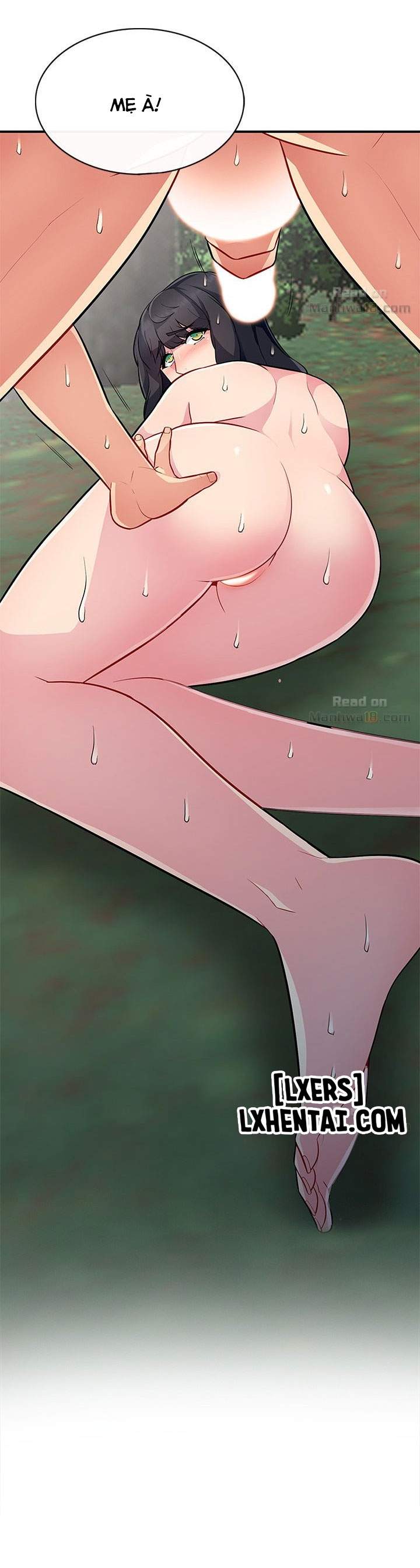 gia phả chapter 3 17