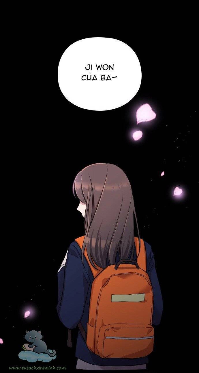 cô đi mà lấy chồng tôi đi chapter 1 109