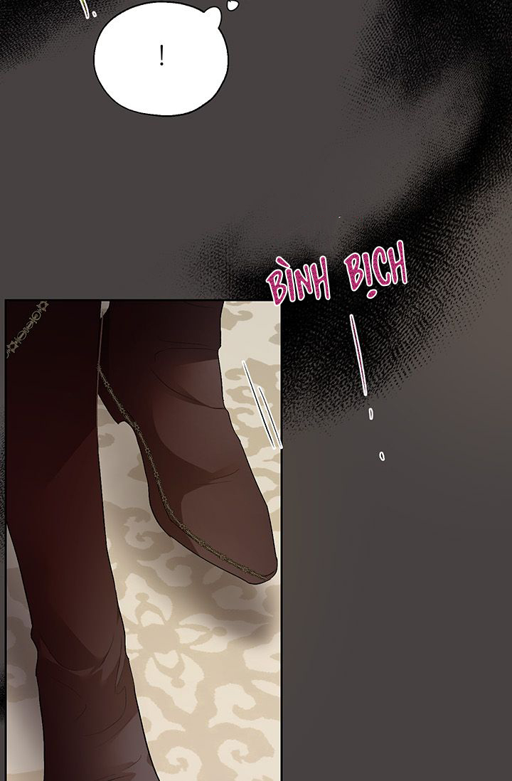 cách để cứu rỗi anh trai của nữ chính chapter 31 26