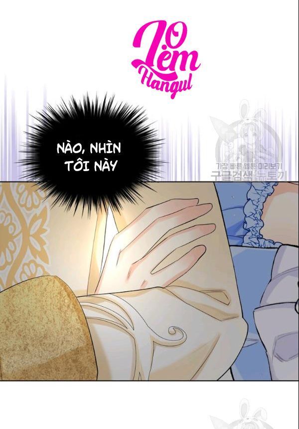 kẻ tạo ra ác nữ chapter 17 21