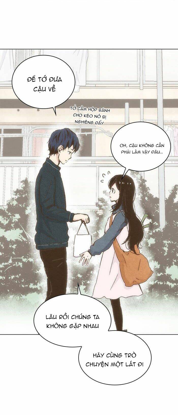 marry me! chapter 73 2