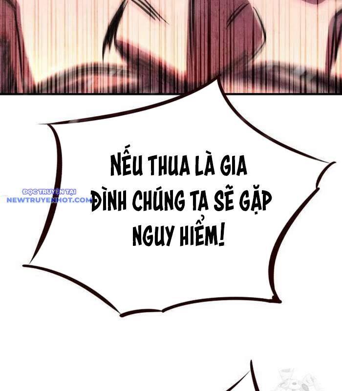 thợ săn huyền thoại trẻ hóa chapter 30 34