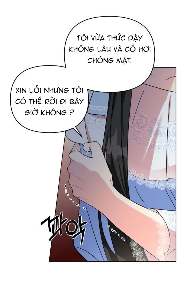 tôi đã kết hôn với một nhân vật phản diện chapter 1 60