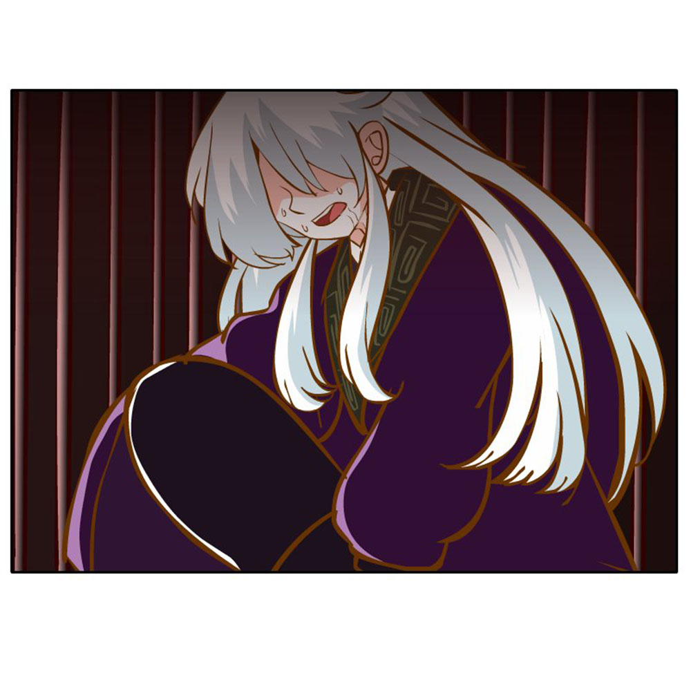 hòa thượng và tiểu long quân chapter 30 2