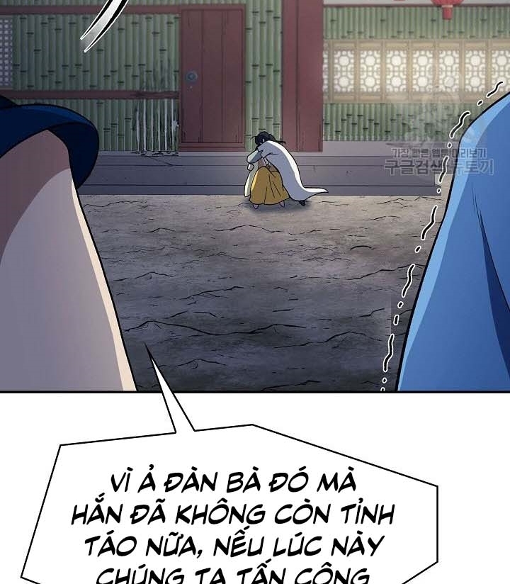 quán trọ phong ba chapter 87.2 31