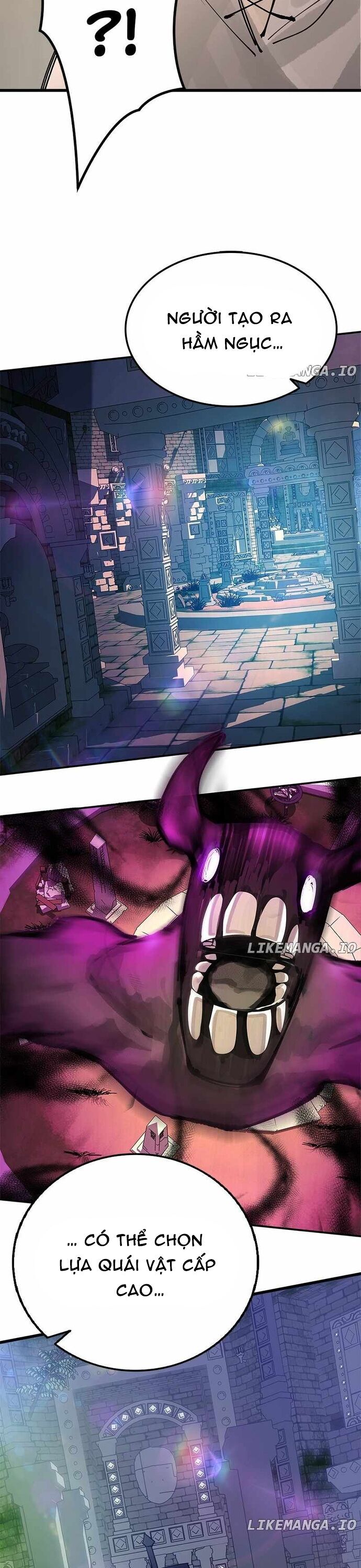 ngọn lửa của hòa bình chapter 19 34