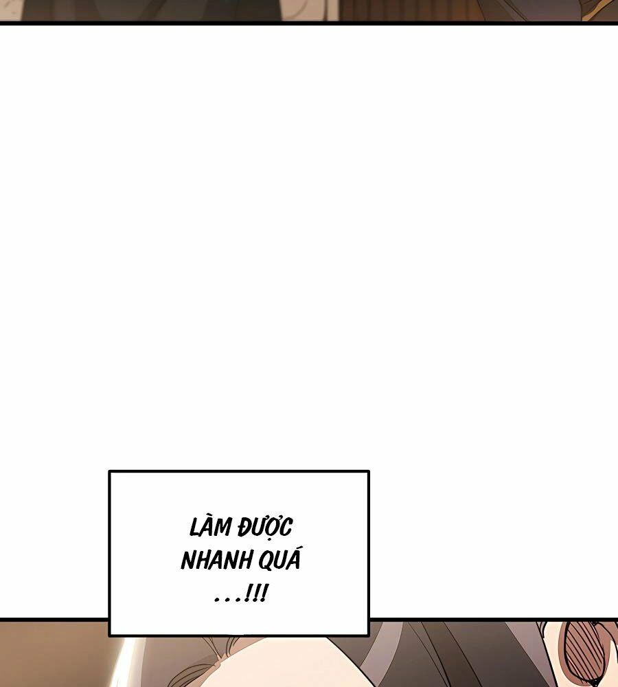 băng y kiếm thần chapter 7 112