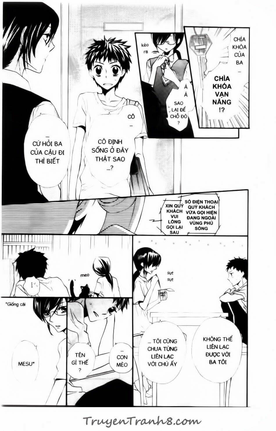 with!! chapter 21 10