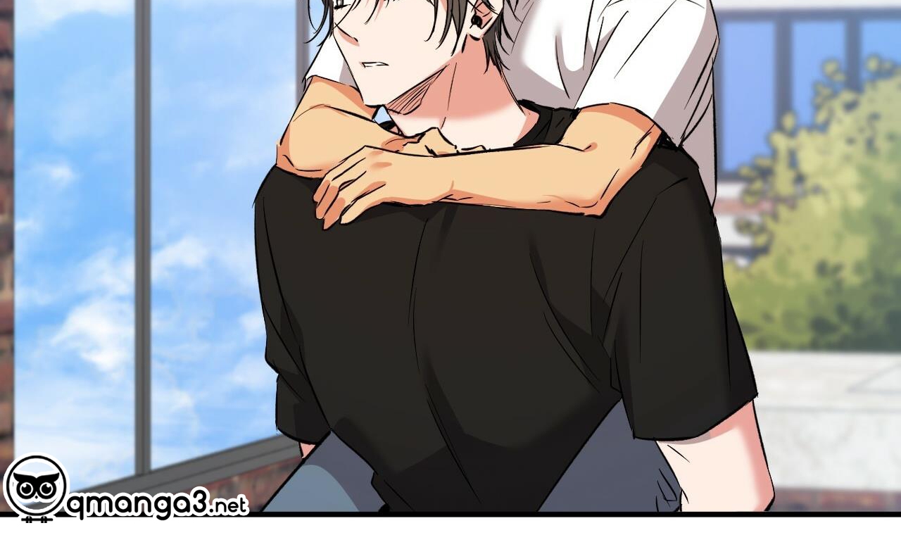 đàn thỏ của habibi chapter 53 124