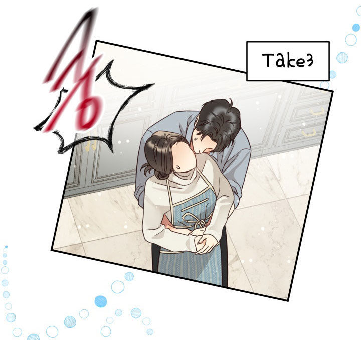 [16+] ánh sao ban mai chapter 76.2 9