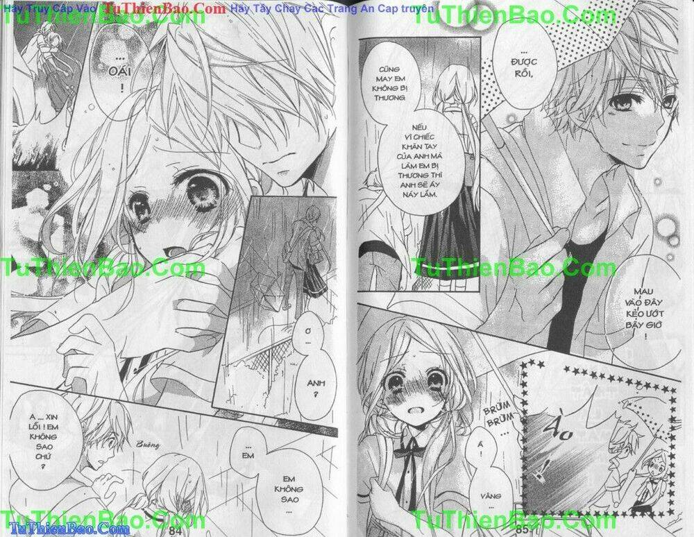 chân trời hạnh phúc chapter 1 44