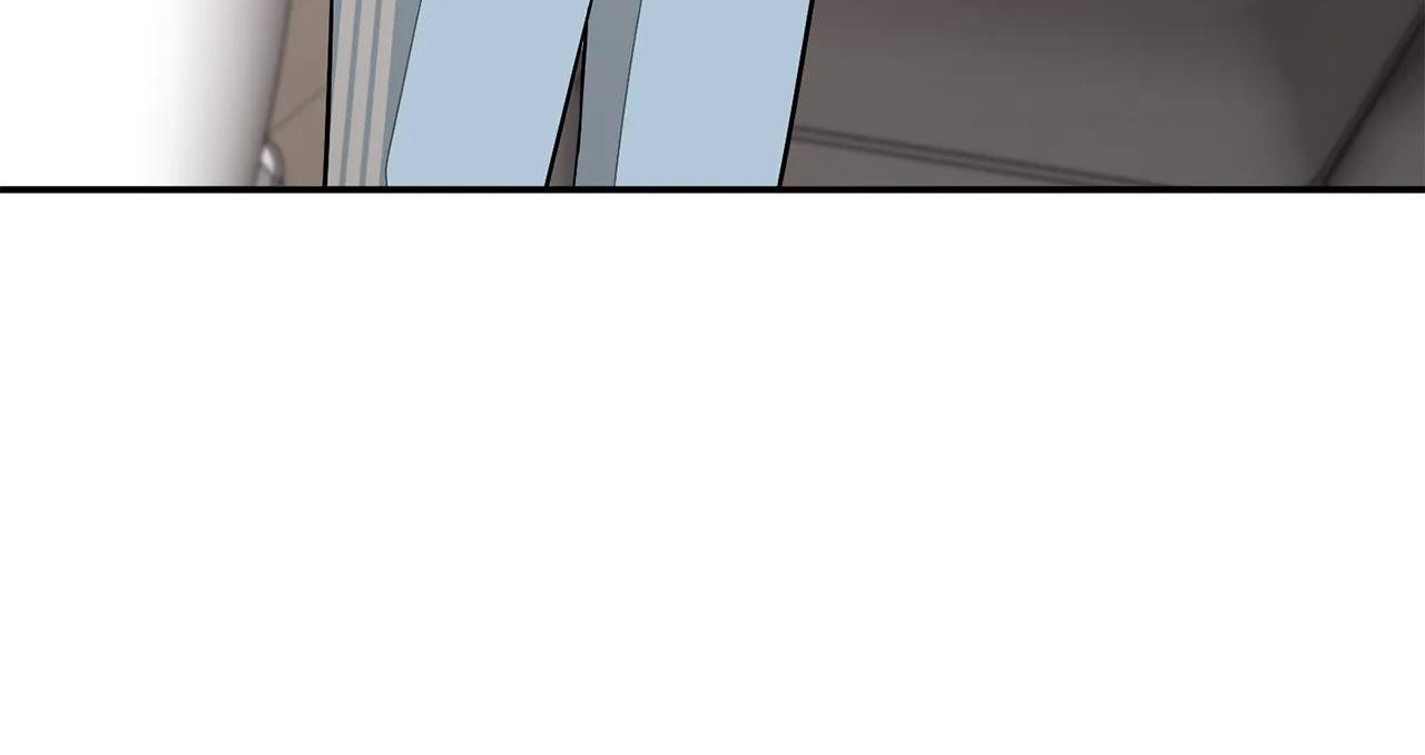 tái sinh [bl manhwa] chapter 20 261