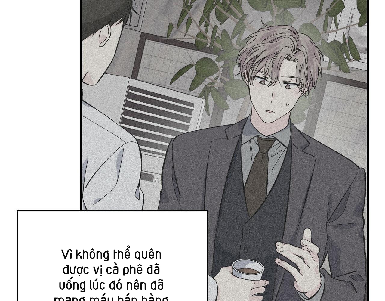 vị ngọt đôi môi chapter 24 36