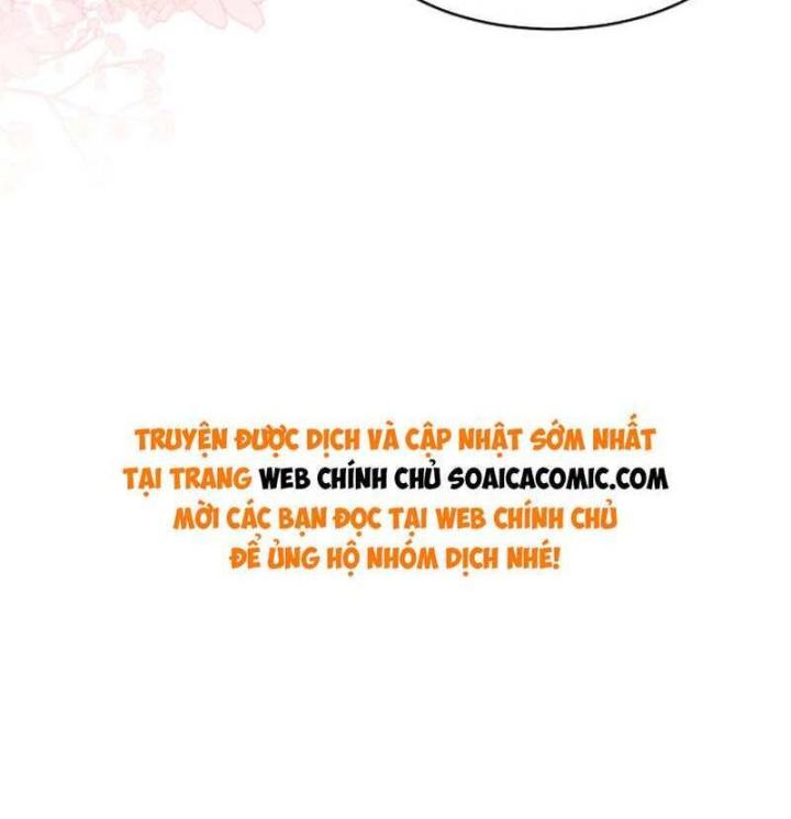 vị chỉ huy lạnh lùng khóc trong vòng tay tôi chapter 59 55