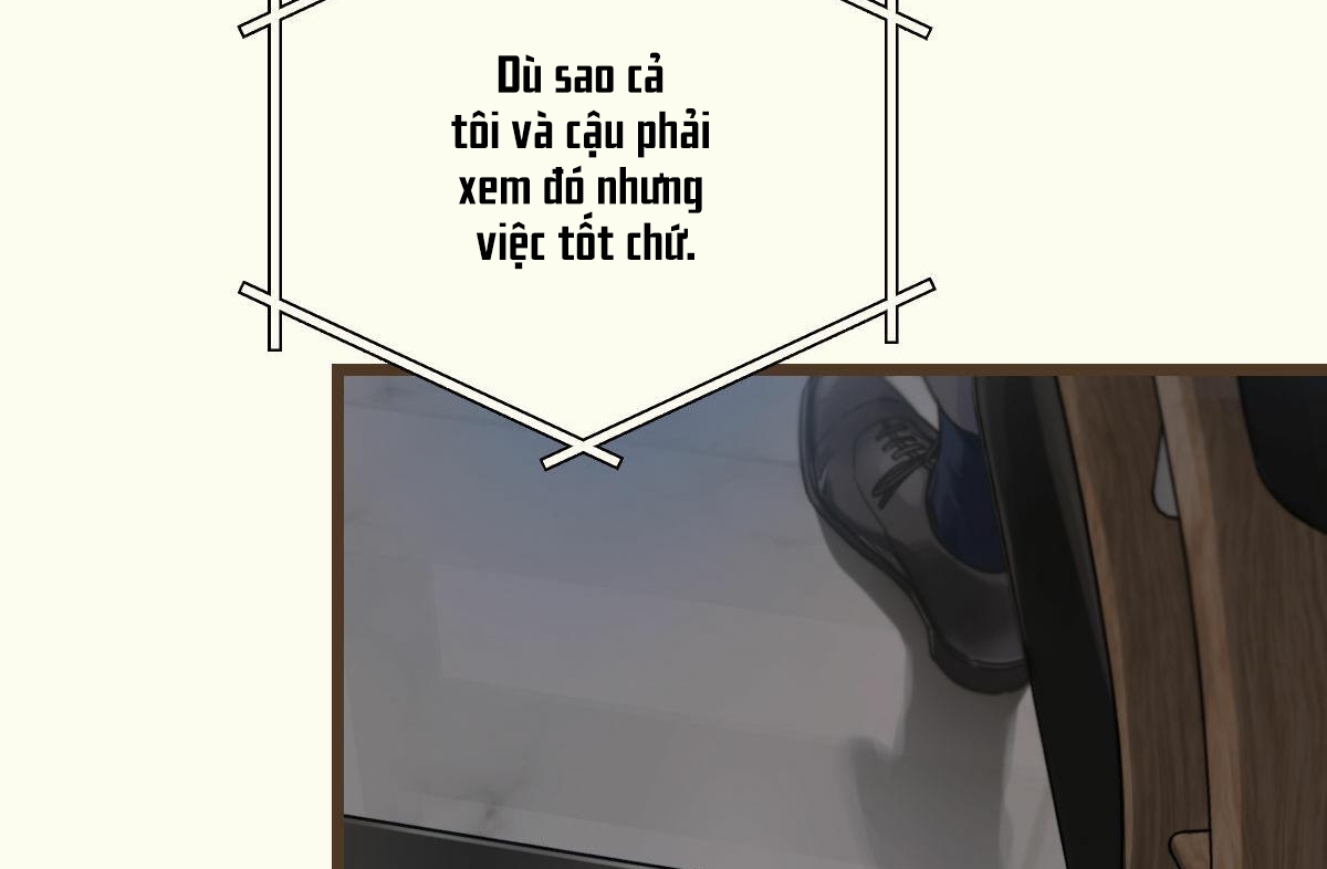 tương phùng chapter 15 42