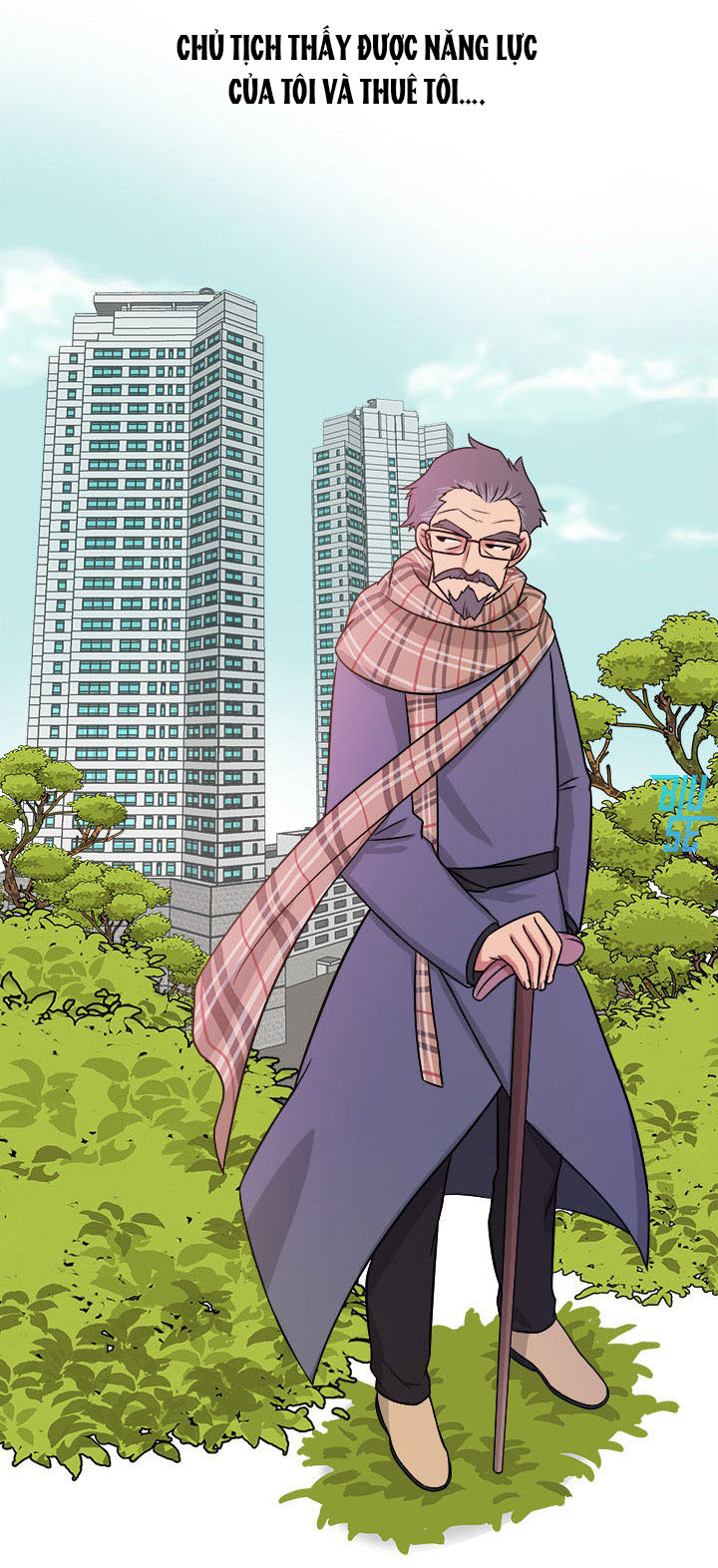 yêu em nữa đi chapter 1 27