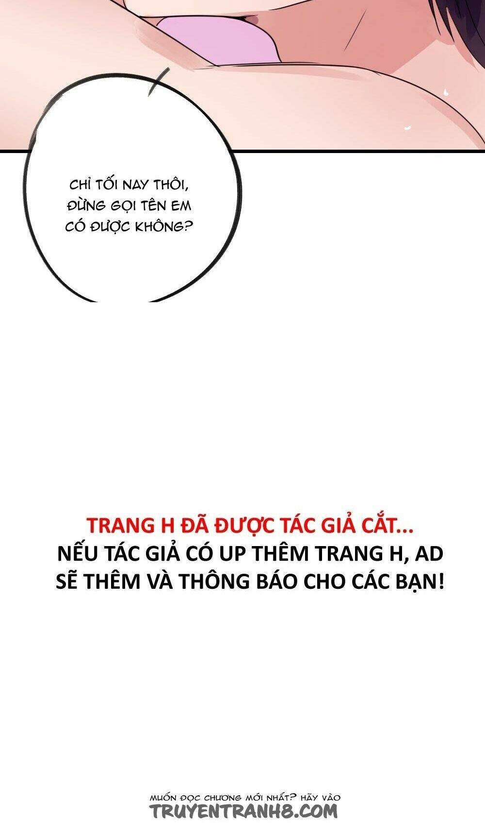 phải lòng em trai của bạn gái mình chapter 31 22