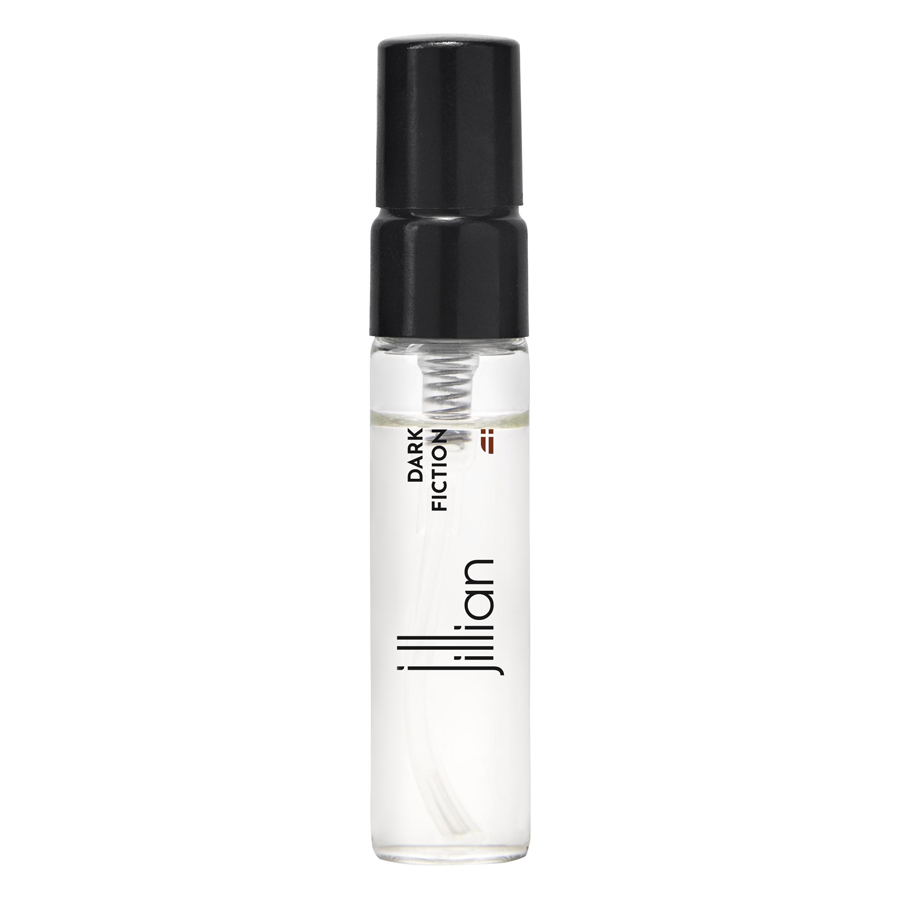 Nước hoa Jillian Dark Fiction (5ml)