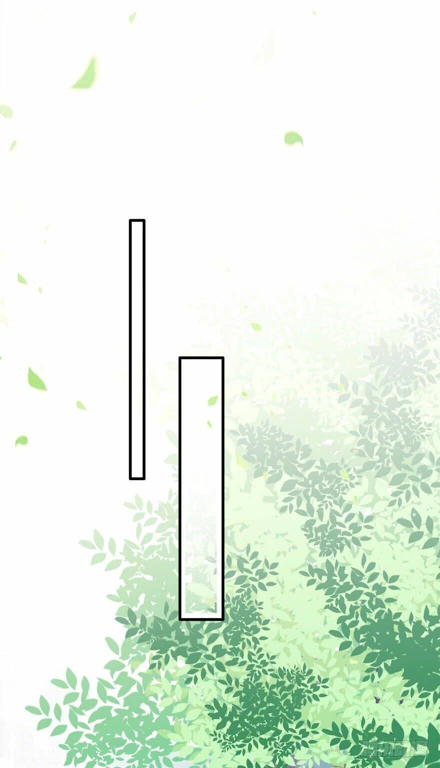 sau này vẫn cứ thích em chapter 21 21