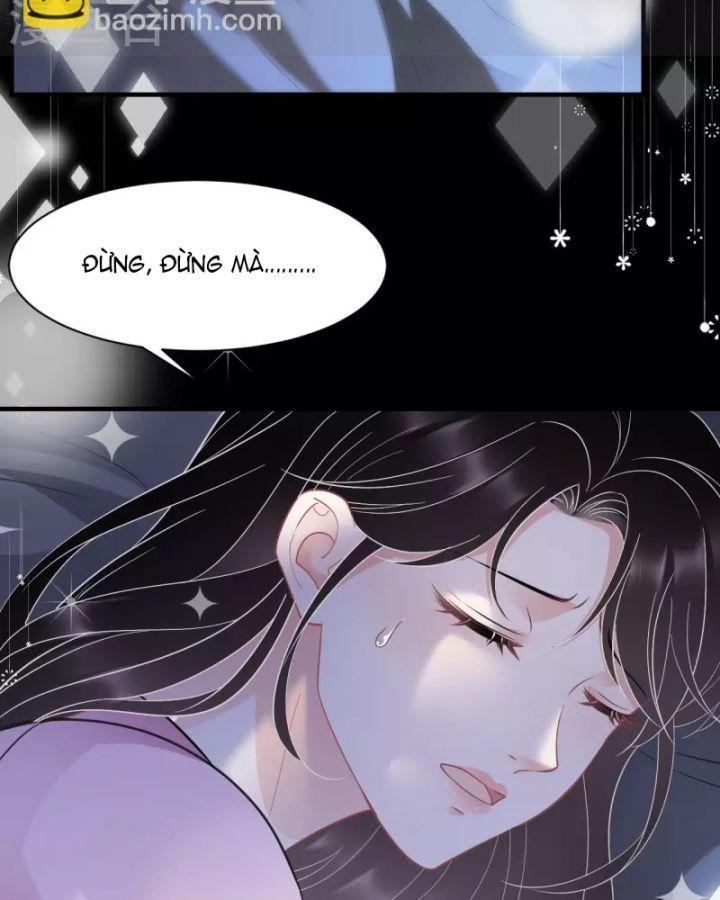 đại tiểu thư có thể có cái gì xấu chapter 45 8