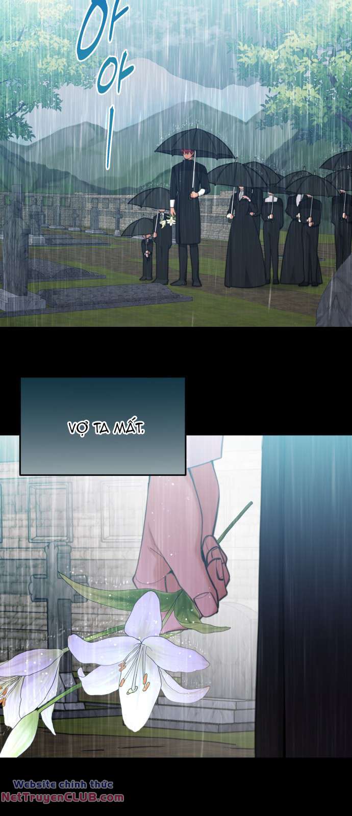 công chúa lotto chapter 55 33