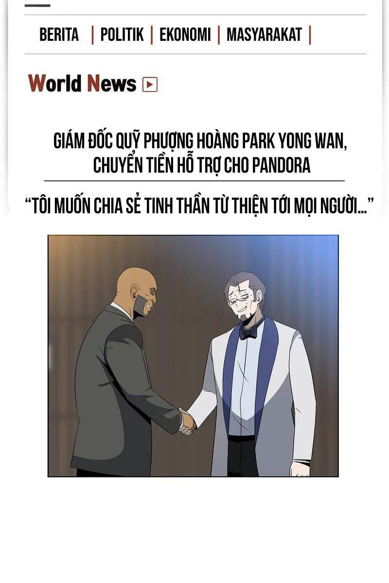 tiêu diệt đấng cứu thế chapter 152 70