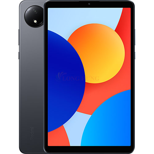Máy tính bảng Xiaomi Redmi Pad SE 8.7 Wifi (6GB/128GB) - Hàng chính hãng