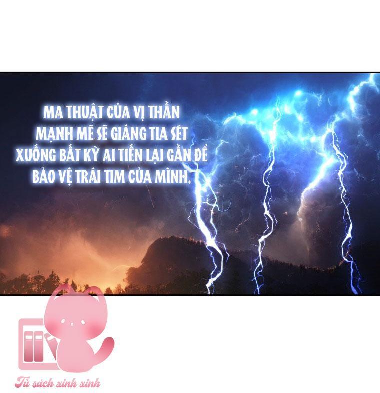 thế thì ta cứ trở thành kẻ ác thôi chapter 60 39