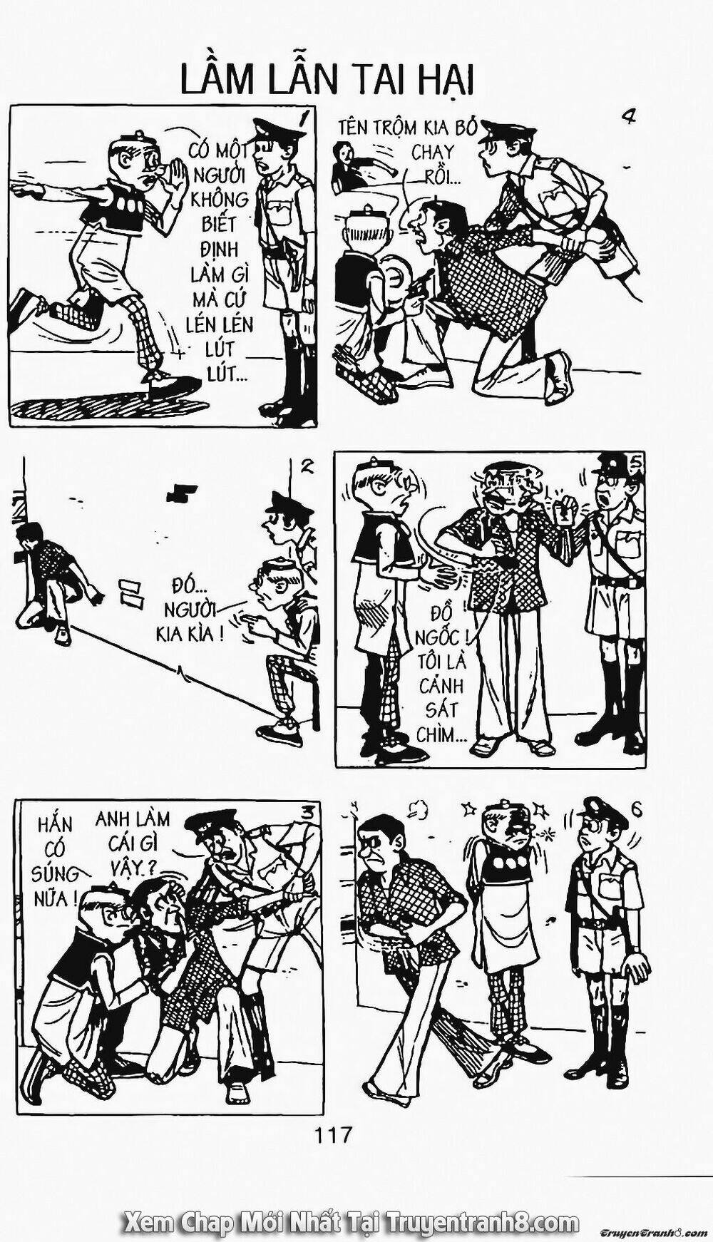 chú thoong chapter 45 13