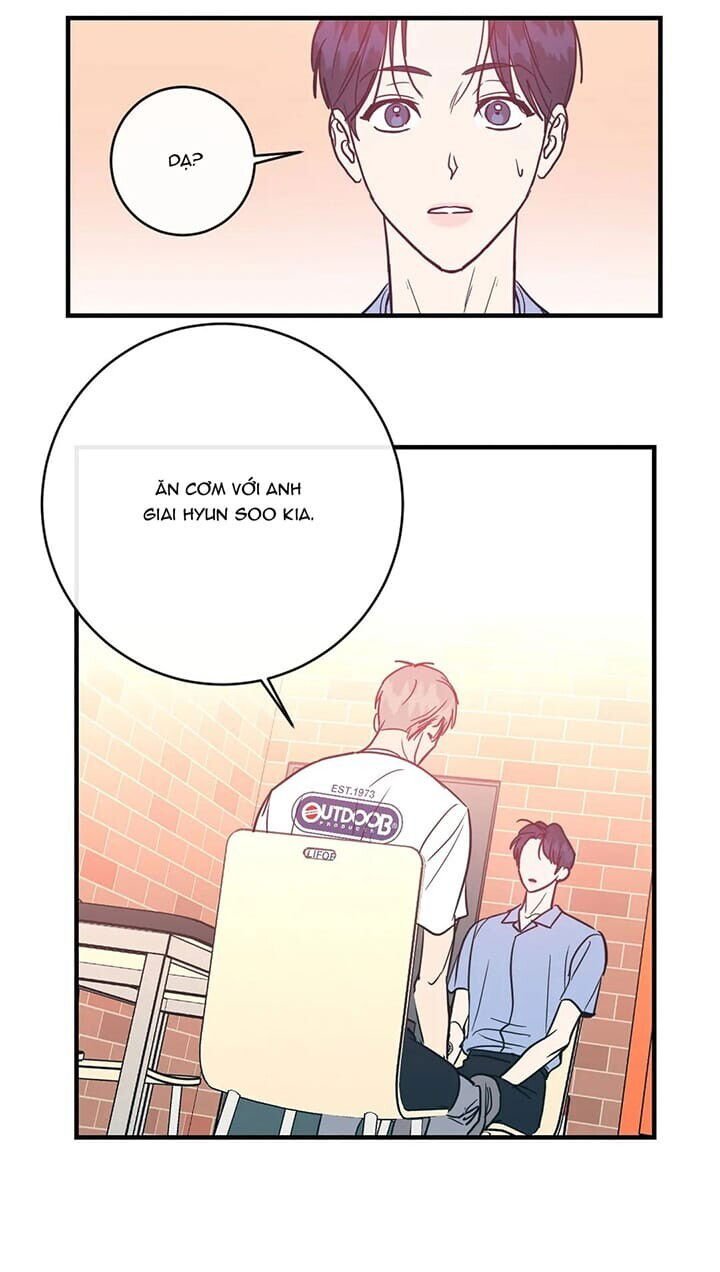 tình yêu ngây dại chapter 14 19