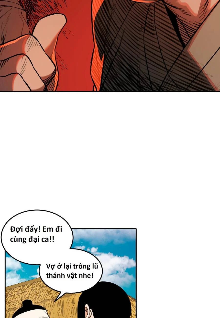 sự lụi tàn của usuzumi chapter 89 40