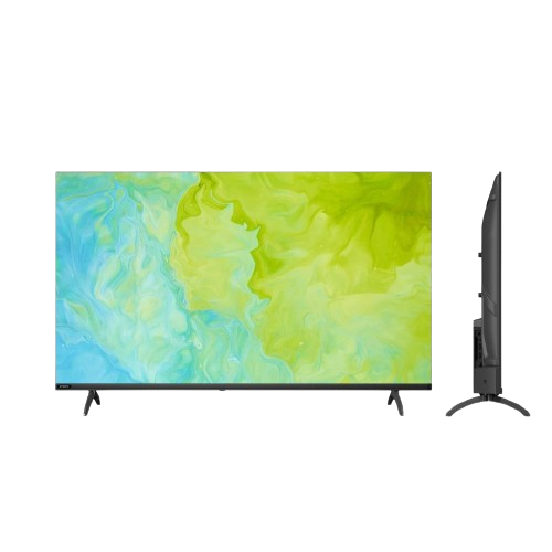 43Z73 - Google Tivi Coocaa 43 Inch 43Z73 - Hàng Chính Hãng
