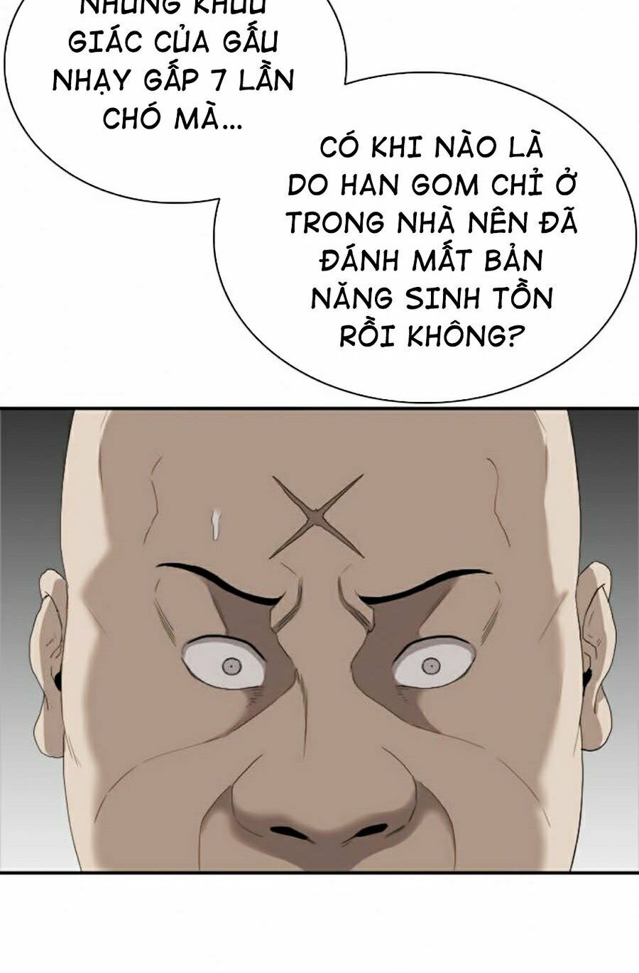 người xấu chapter 67 54