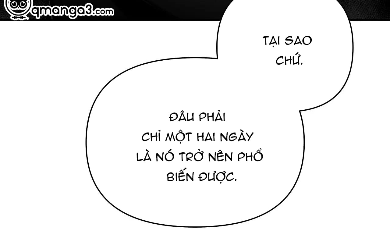 Khi đôi chân thôi bước chapter 70