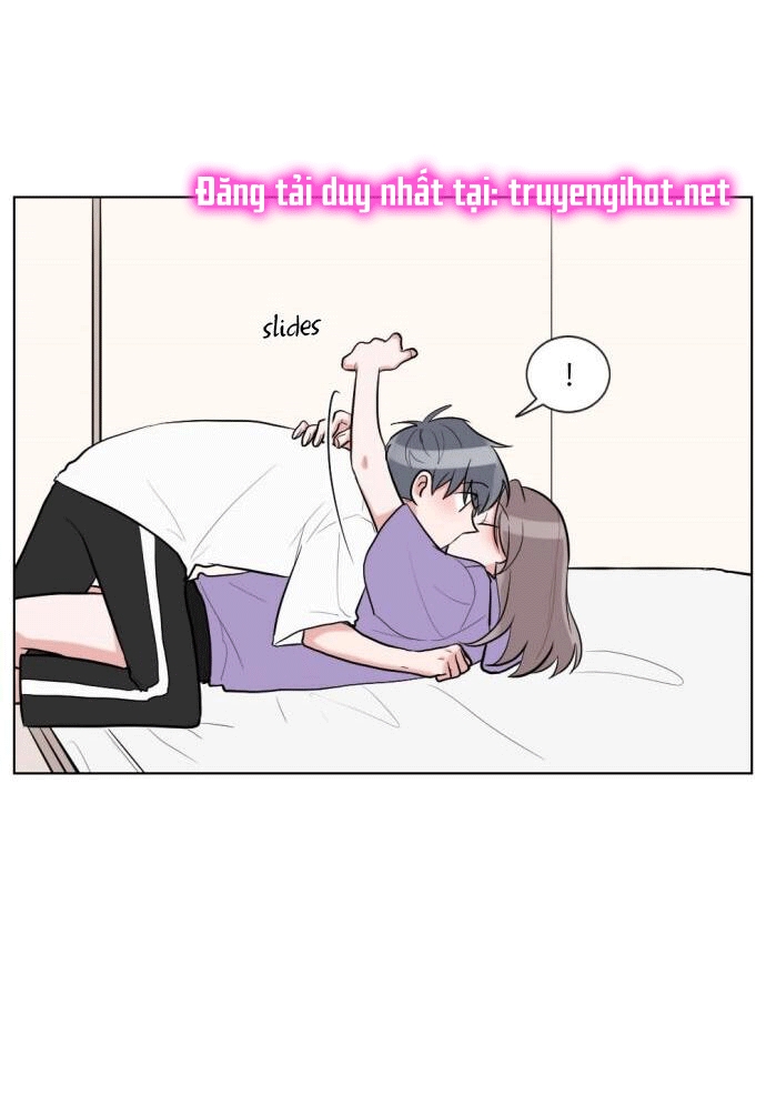 gatabutata chapter 56.1 21