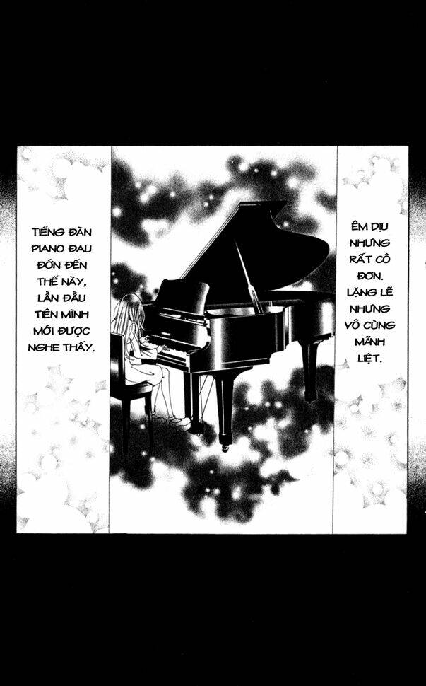 trăng cuối tháng chapter 2 23