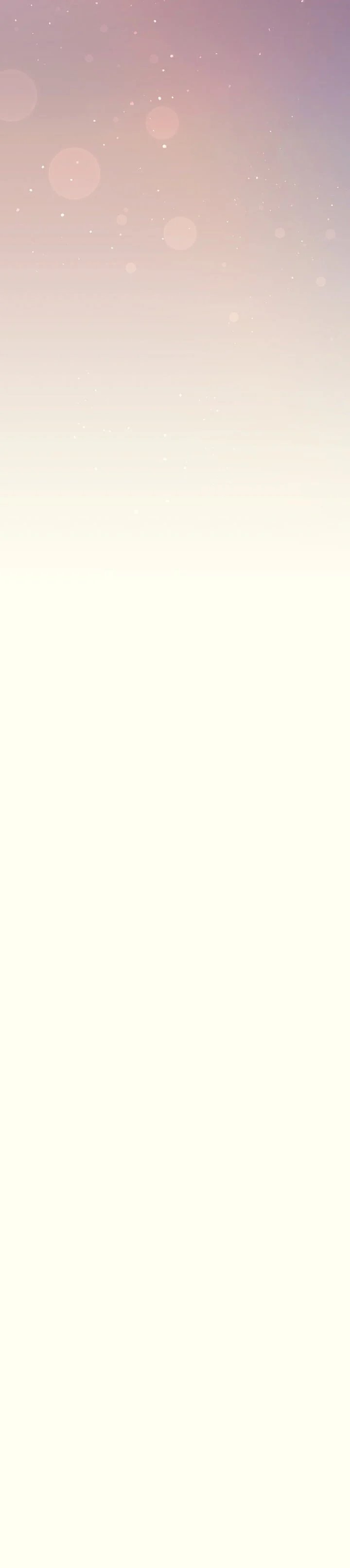 làm cách nào để theo đuổi một alpha? chapter 71 19