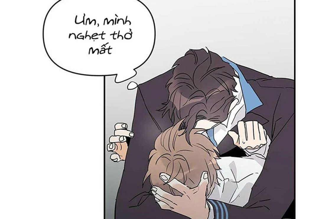 guide cấp b chapter 8 127