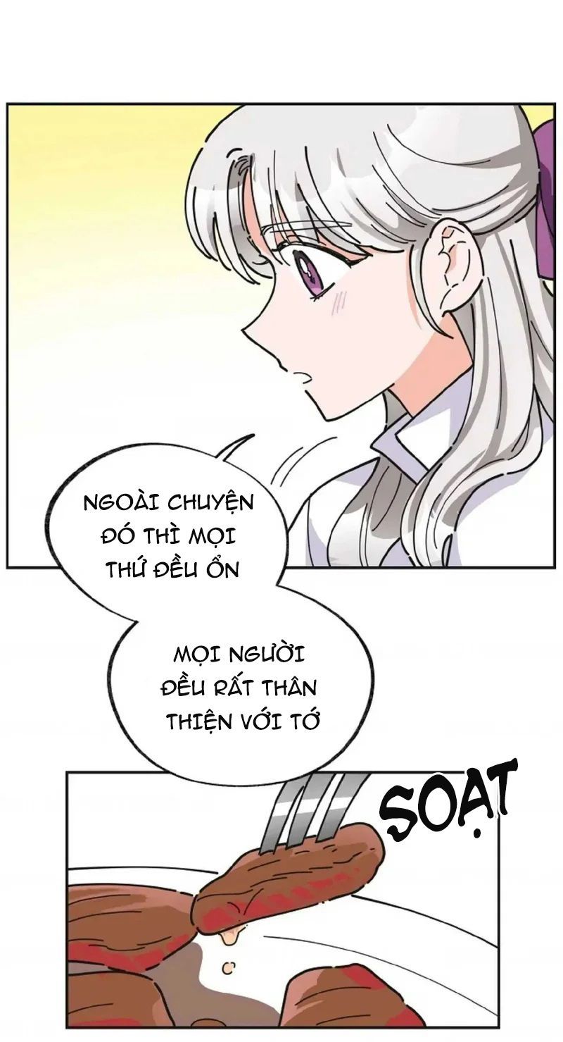 ác nữ tiểu thư chapter 18 35